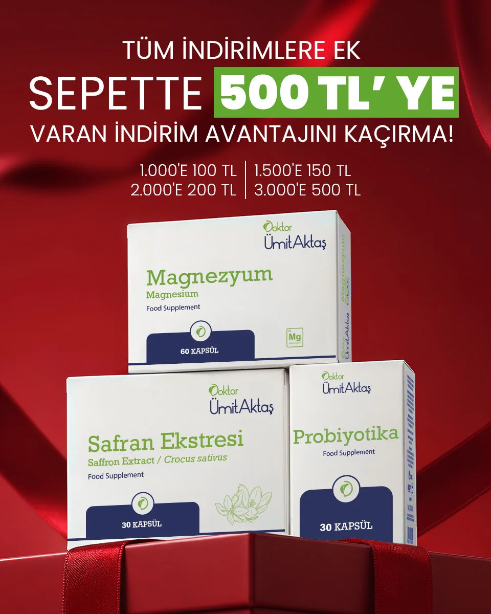 MobilBanner_4_701b1b60-76c1-4f2e-b25f-8757a6b9c67c.webp