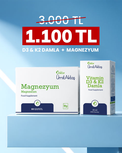 MobilBanner_81b59498-5d9d-428d-80f5-a39576cdba52.jpg