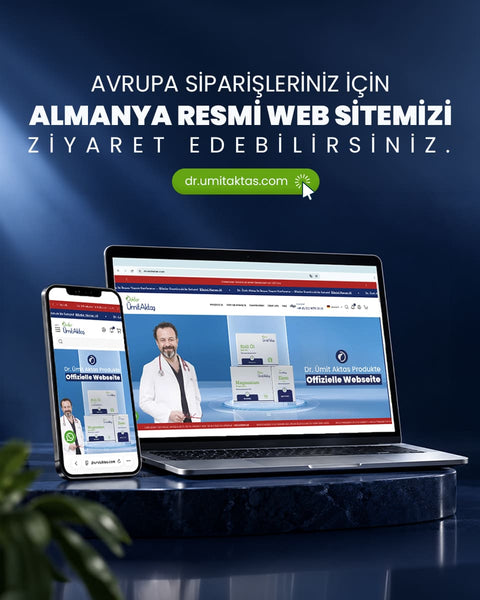 MobilBanner_DE.jpg