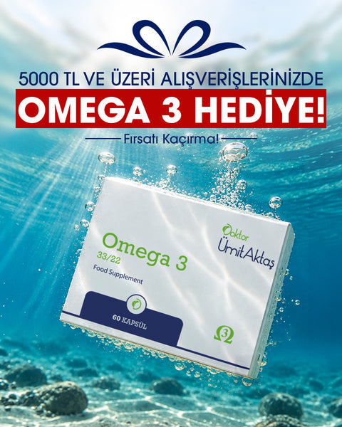 MobilBanner_Hediye_Omega.jpg