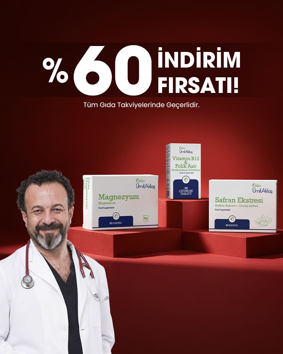 MobilBanner_ca28a4c2-3e91-4ac9-8863-4c176df0043b.jpg