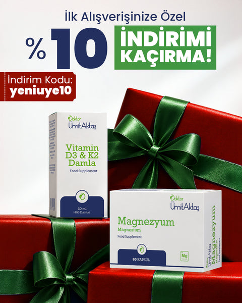 MobilBanner_yeniuye10.jpg