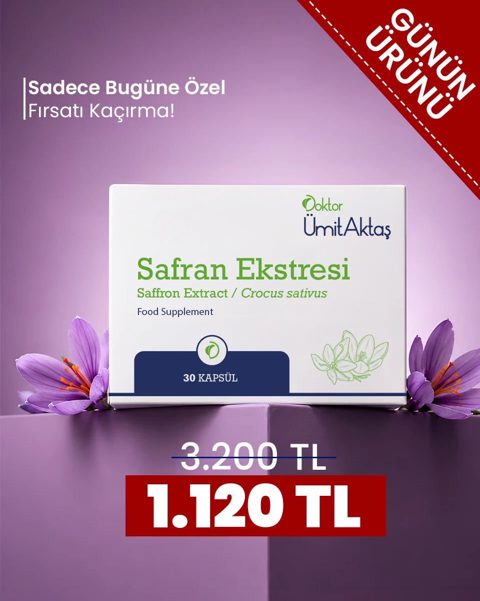 Mobil_Banner_08f5c639-675a-4e9f-8210-5ef55911f7c1.webp