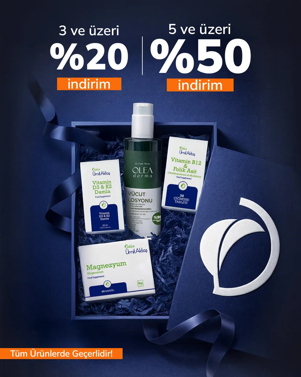 Mobil_Banner_1.webp