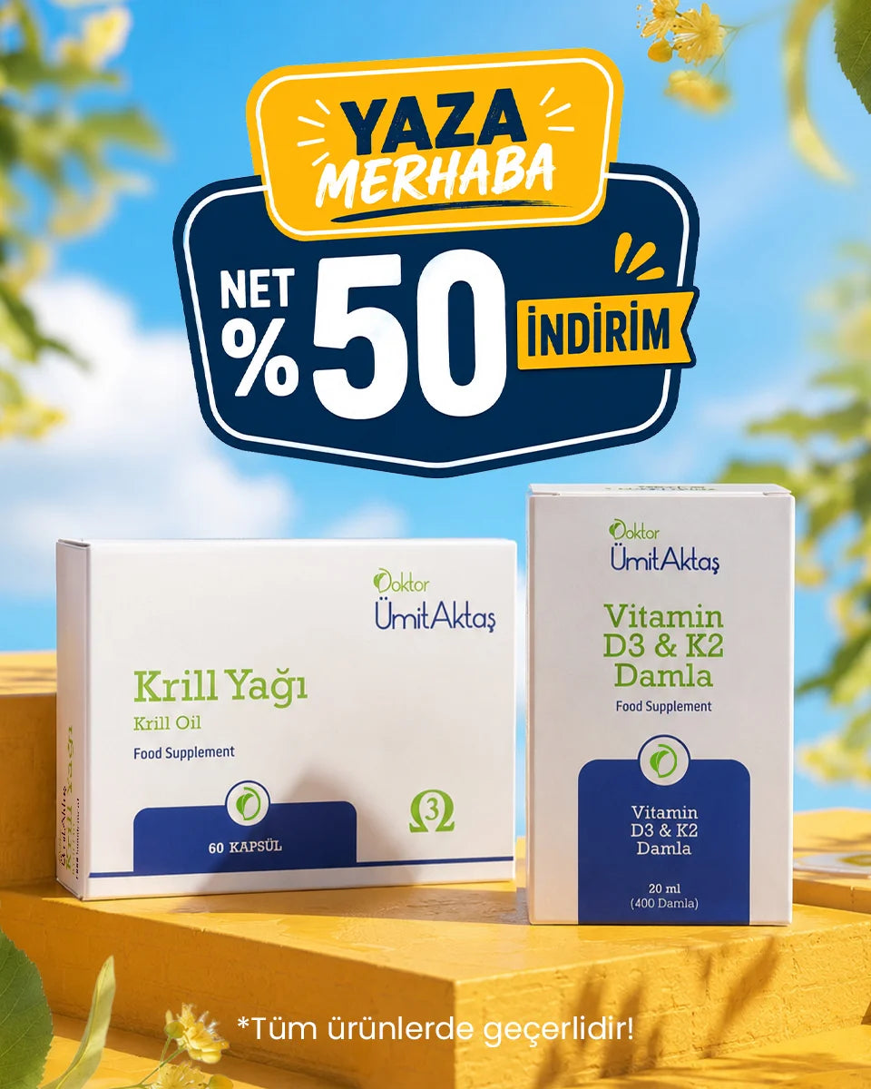 Mobil_Banner_2.webp