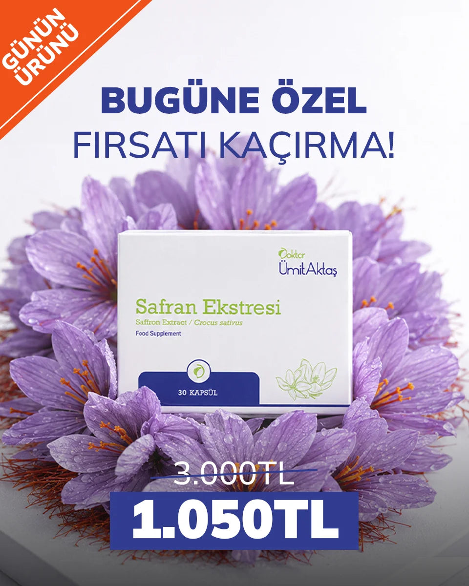 Mobil_Banner_3.webp
