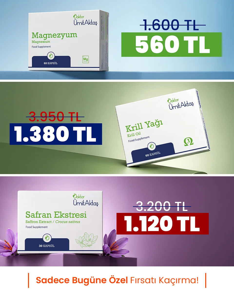 Mobil_Banner_3_LU_e.webp