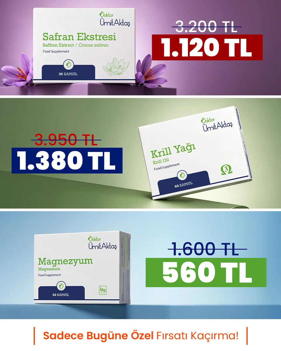 Mobil_Banner_3lu_Gunun_Urunu.webp