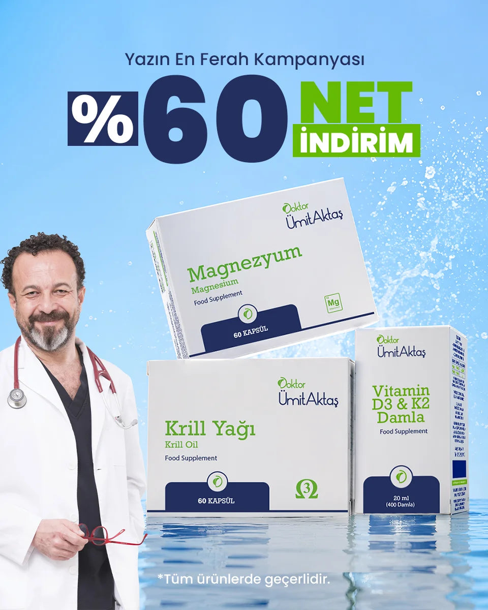 Mobil_Banner_4.webp