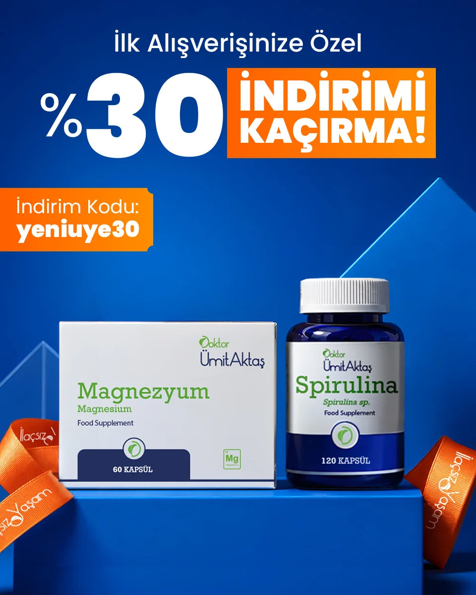 Mobil_Banner_7.webp
