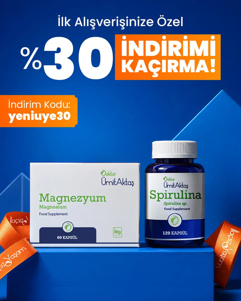 Mobil_Banner_7.webp