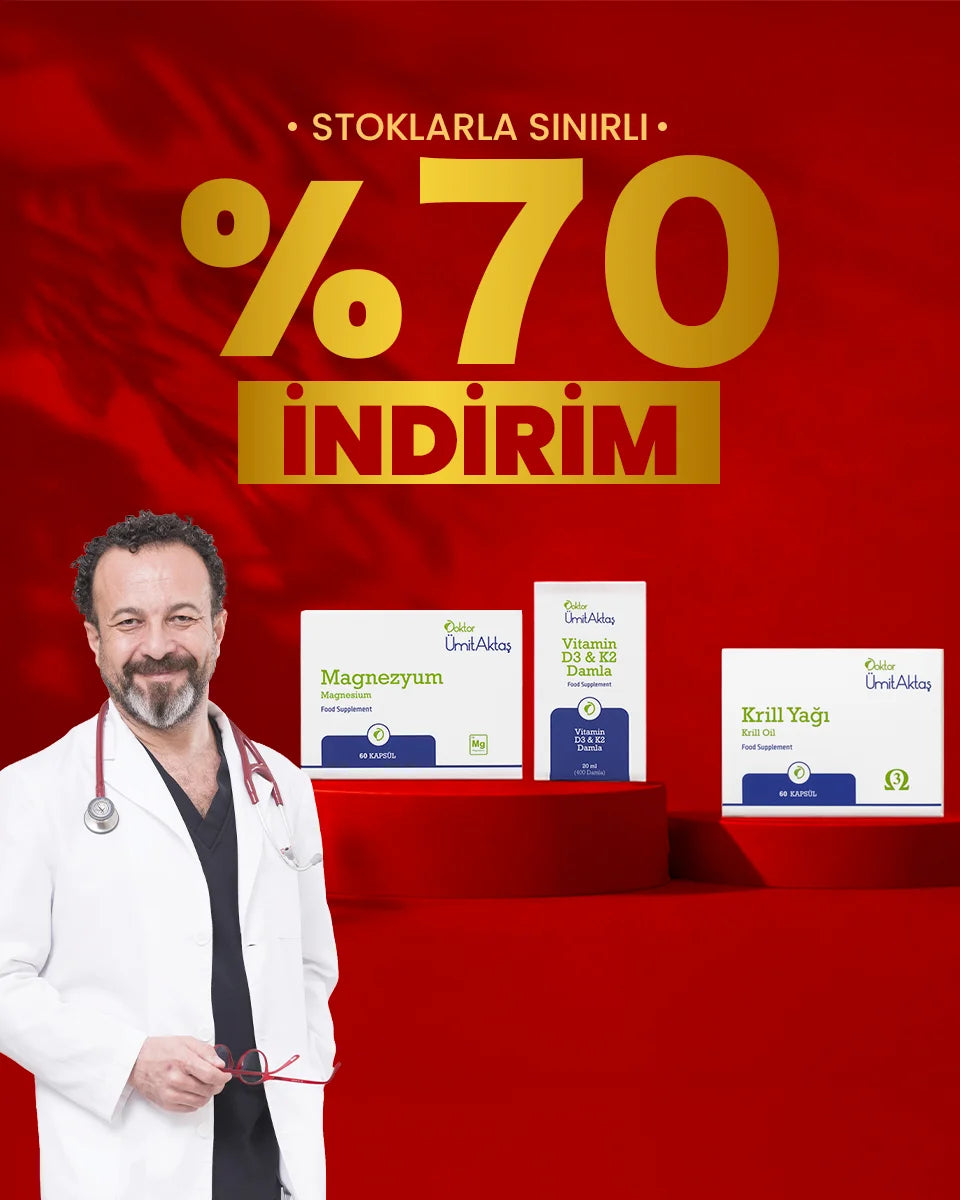 Mobil_Banner_70.webp