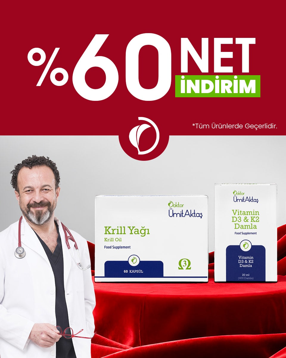 Mobil_Banner_7589e6f5-5eb0-4d20-8453-1bd488990a56.jpg