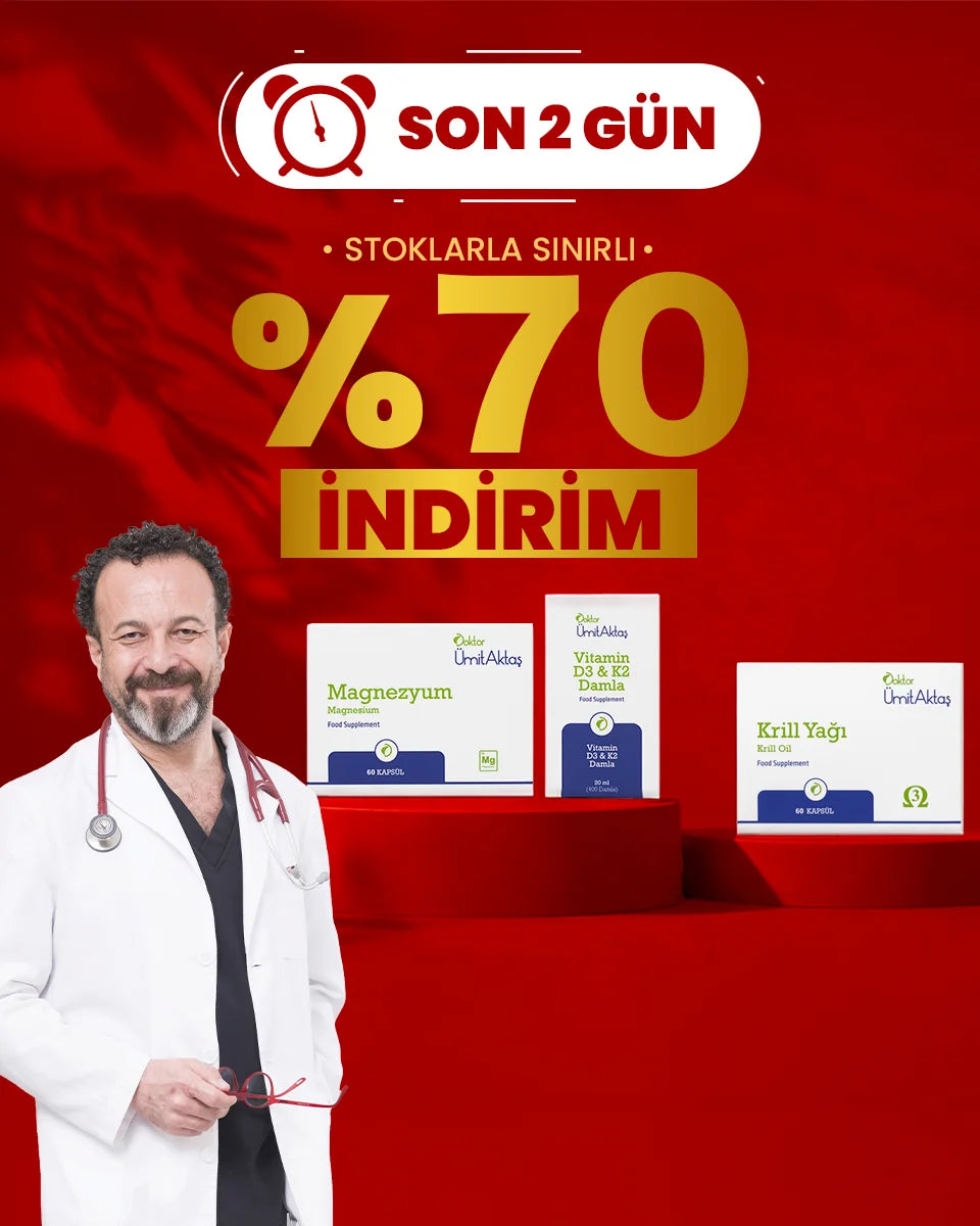 Mobil_Banner_SON2GUN_1.webp