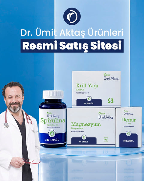 Mobil_Banner_Satis_Sitesi.jpg