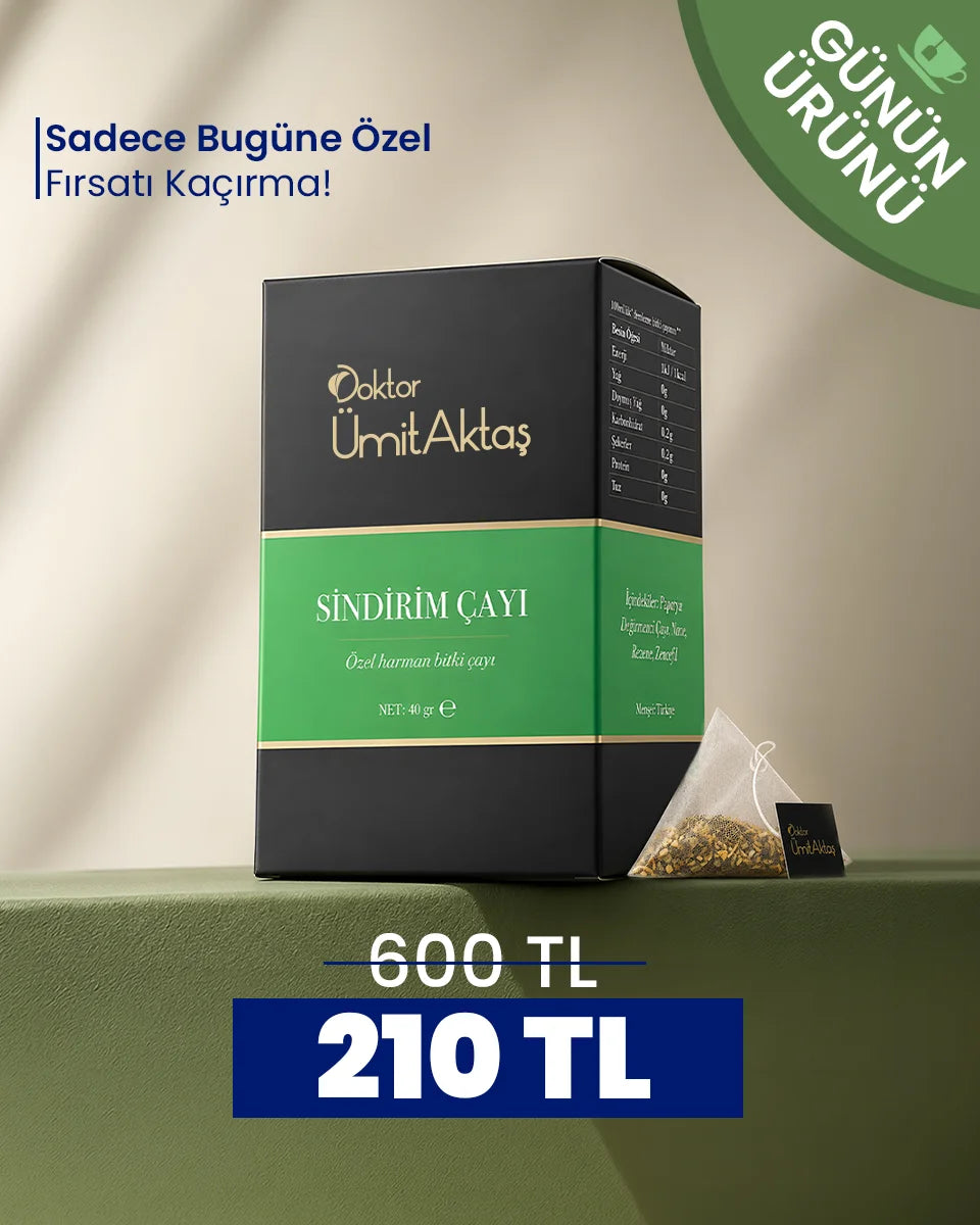 Mobil_Banner_Sindirim_Cayi.webp