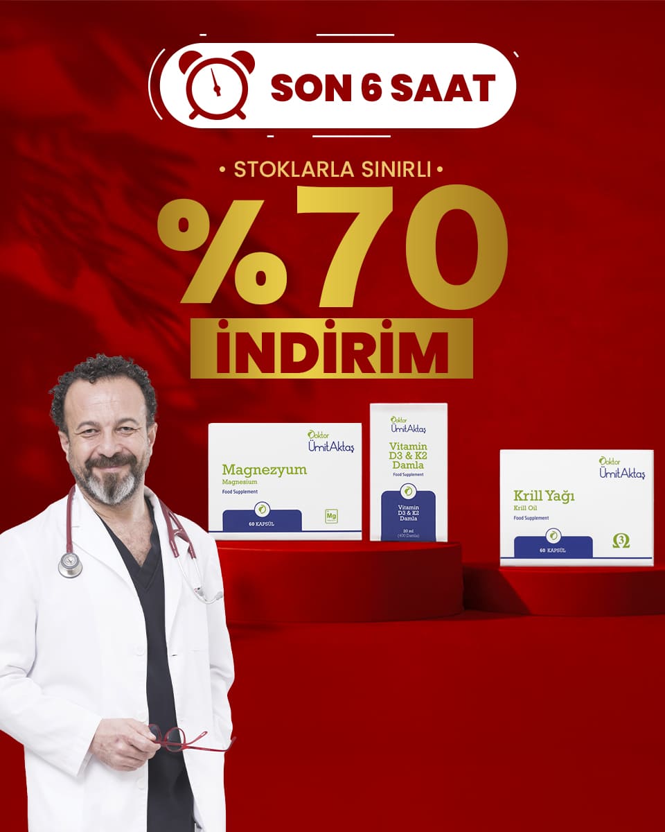 Mobil_Banner_Son6Saat.jpg