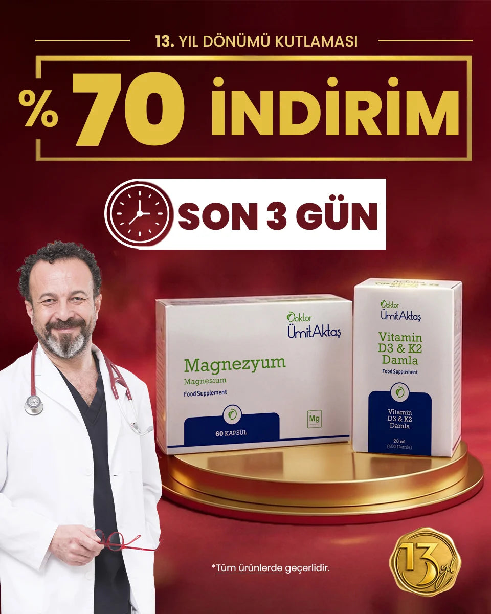 Mobil_Banner_Son_3_Gun.webp