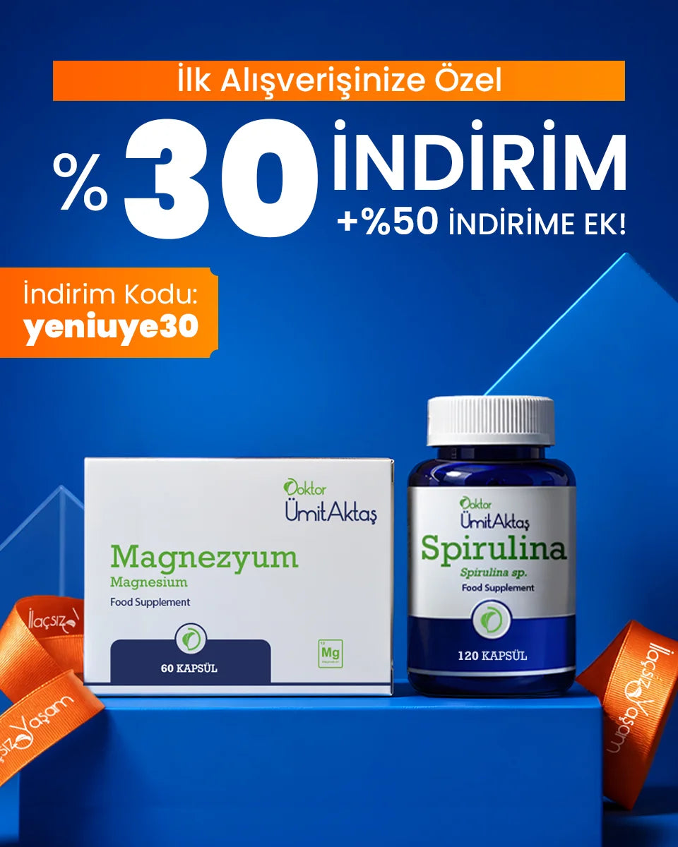 Mobil_Banner_Yeni_Uye.webp