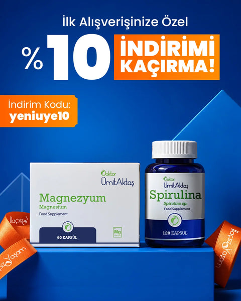 Mobil_Banner_Yeni_Uye_10.webp