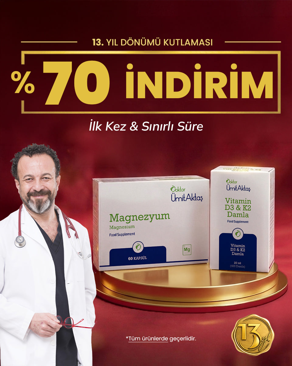 Mobil_Banner_ddc94d0f-8ffb-494f-9a02-6bd13c5e239f.jpg