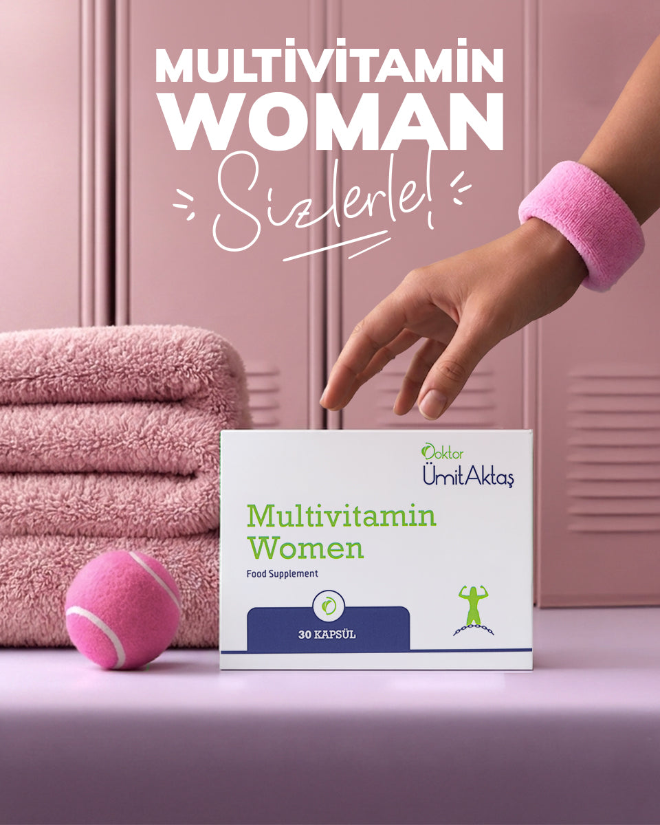 Mobil_Banner_women.jpg