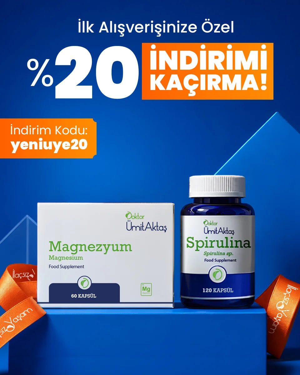 Mobil_Banner_yeniuye20.webp
