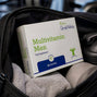 Multivitamin Men