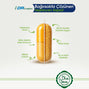 Multivitamin Women