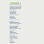 Multivitamin Women