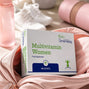 Multivitamin Women