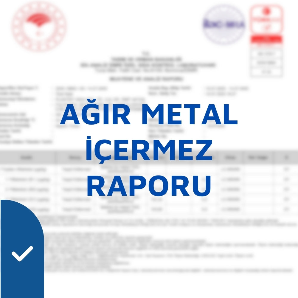 Analiz Raporu