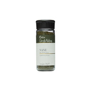 Nane – Mentha spicata