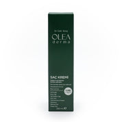 OleaDerma %98 Doğal Saç Kremi - 250 mL