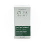 Olea Derma İkili Roll-On Paketi