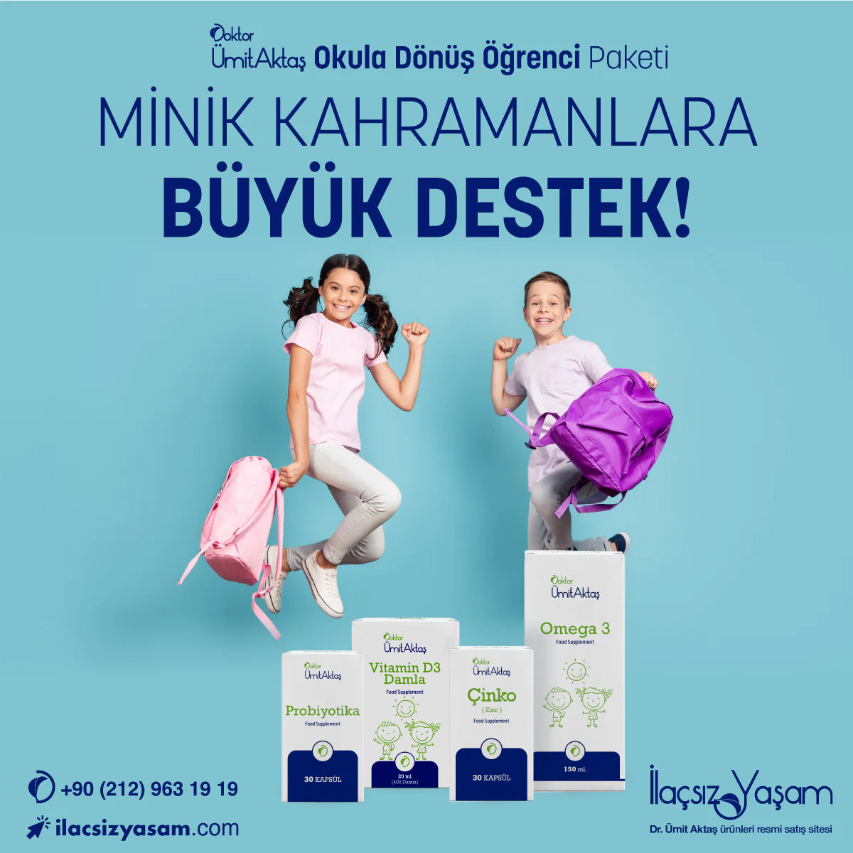 OkulaDonusOgrenci_1200x1200x_2048x20482_jpg.jpg