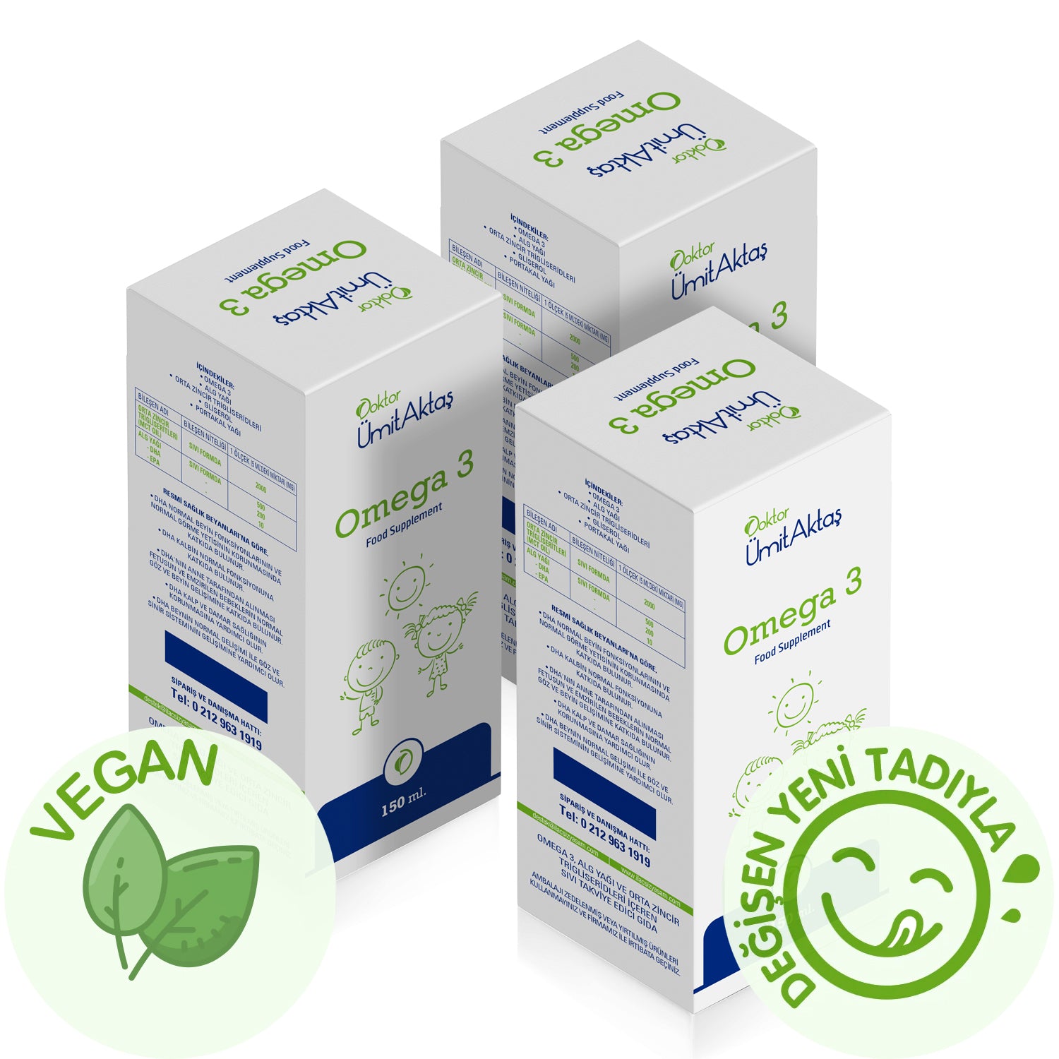 Omega3Cocuk_Bundle_3_lu_e_56f95c1f-f823-4045-9533-b38ea37487d4.jpg