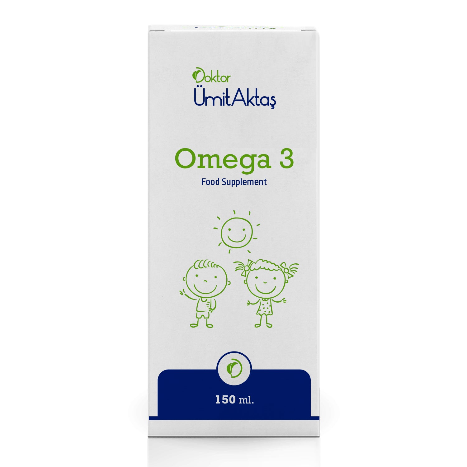 Omega3Cocuk_Front.jpg