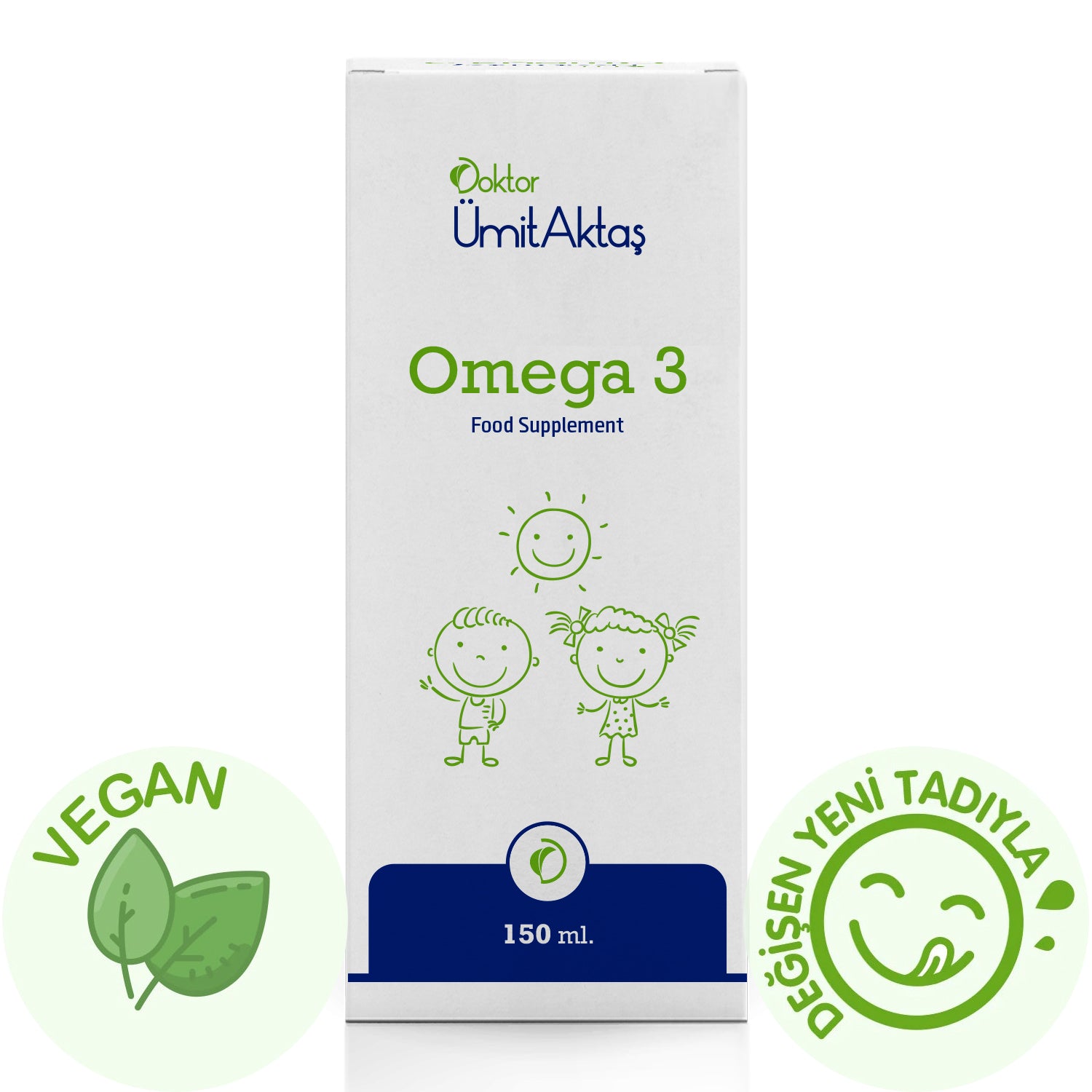 Omega3Cocuk_Front_1.jpg
