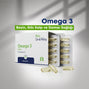 Omega 3 33/22