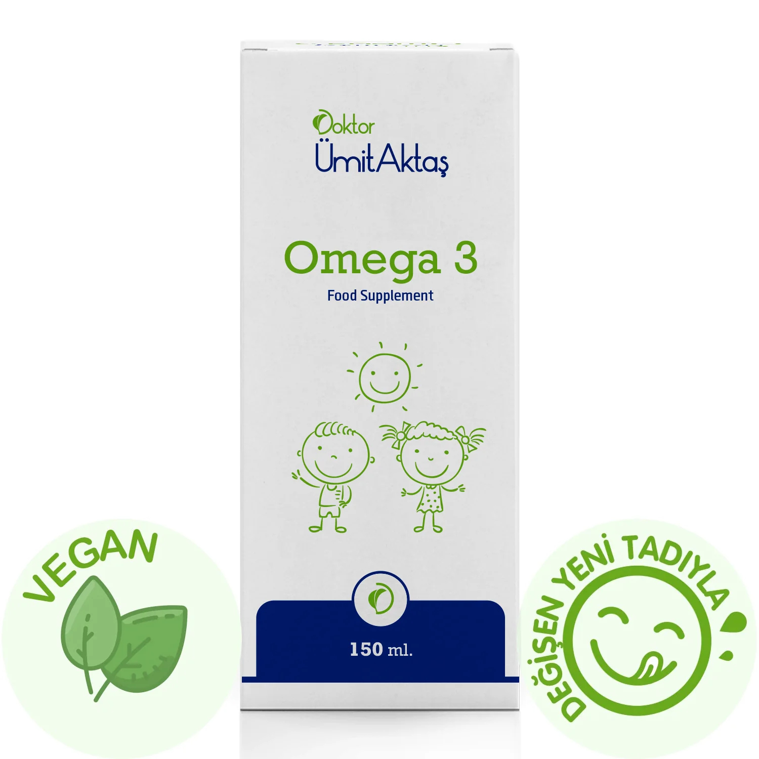 Omega_3_1b090fbb-cf78-4996-b479-db418d99ae9e.png