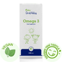 Omega 3 Şurup