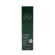 OleaDerma %97,5 Doğal Duş Jeli - 250 mL