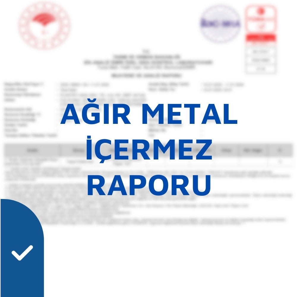 Analiz Raporu