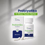 Probiyotika