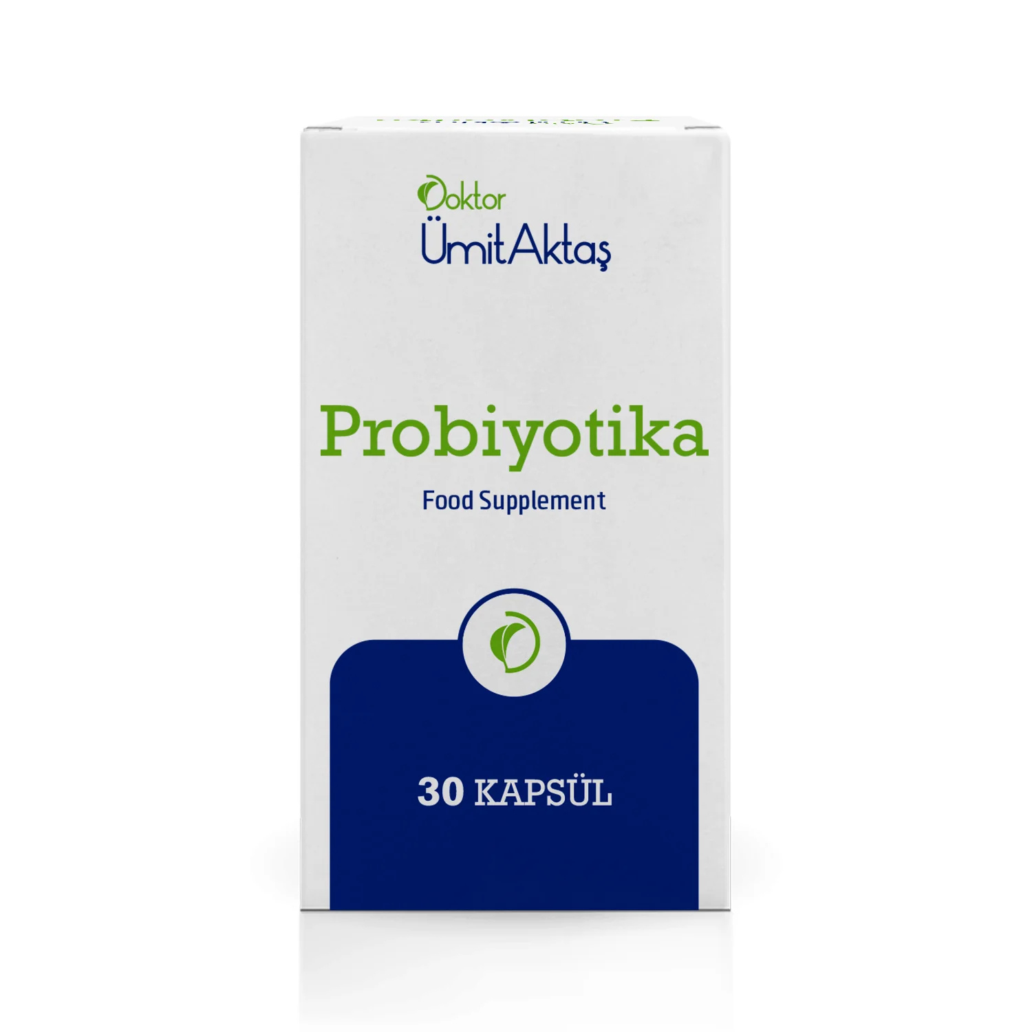 Probiyotika_761b7aa2-e5fa-4790-be16-10d3d724e380.png