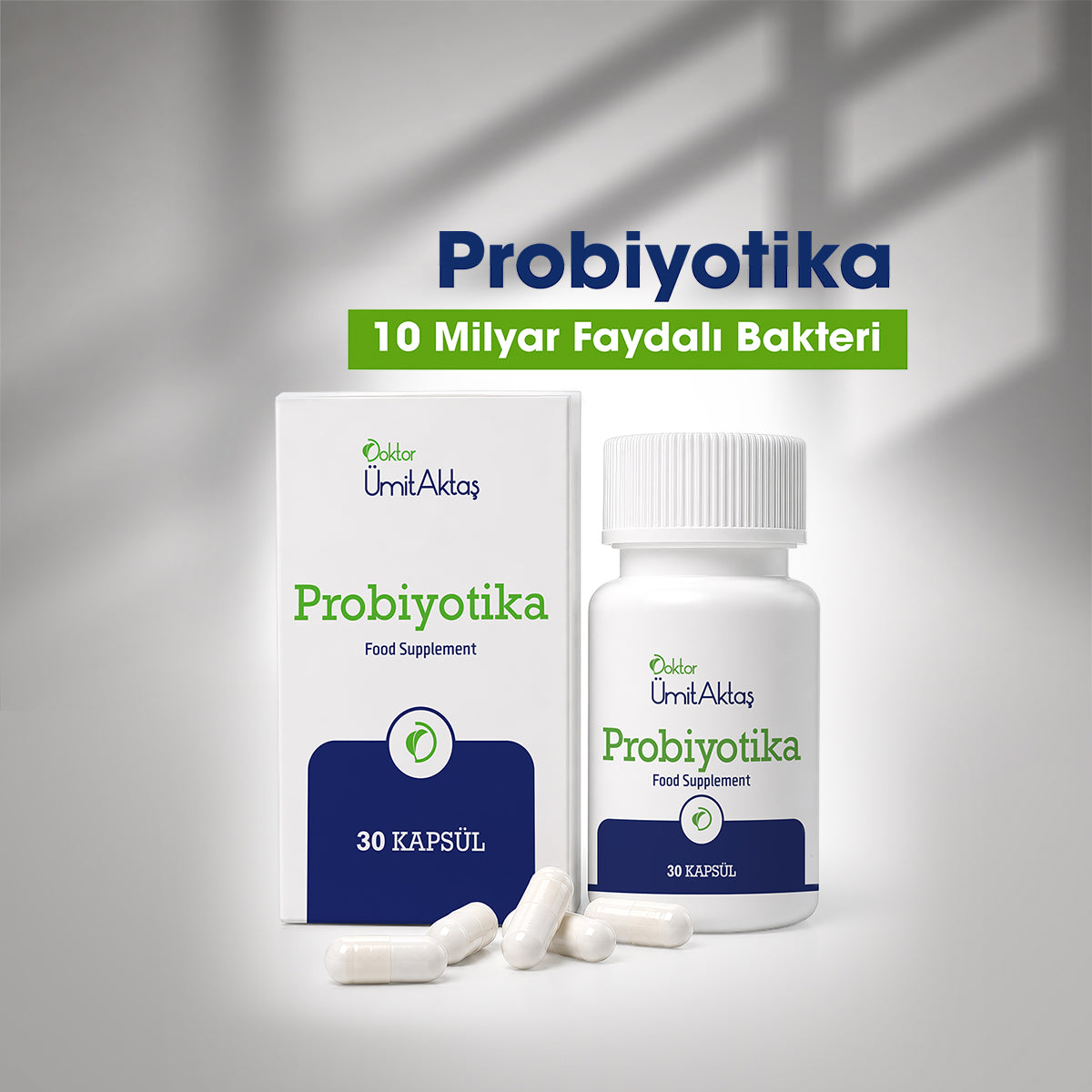 Probiyotika_new.jpg