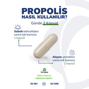 Propolis