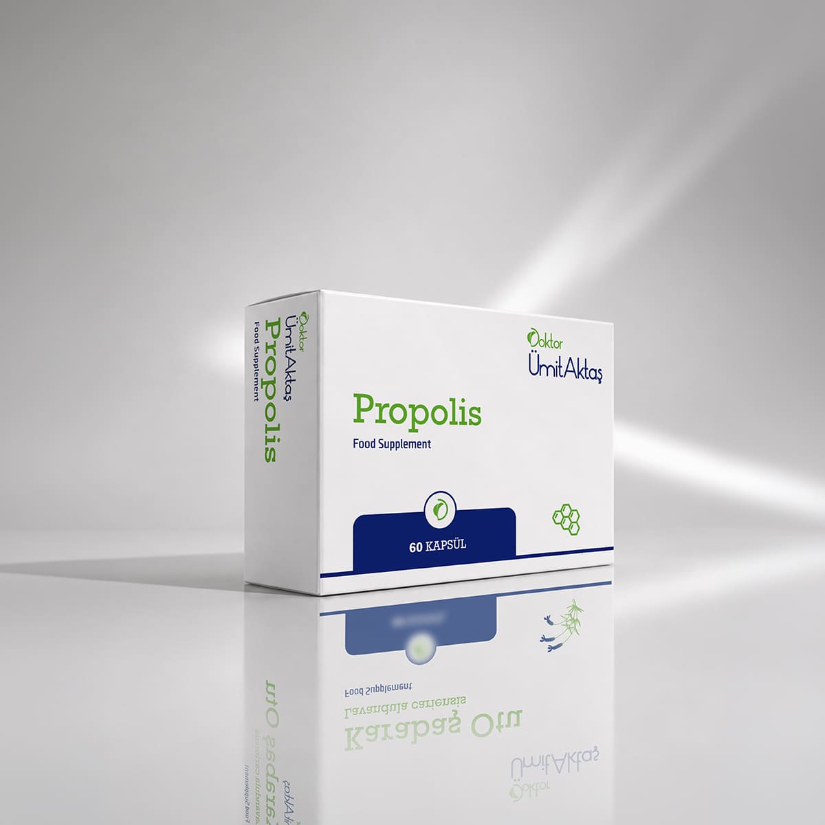 Propolis