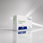 Propolis